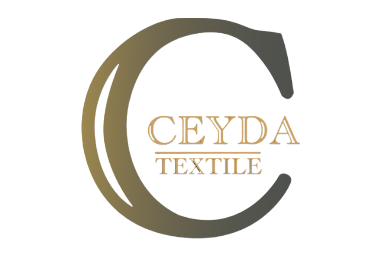 Ceyda Textile